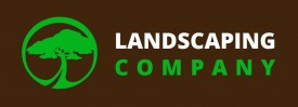 Landscaping Relbia - Landscaping Solutions